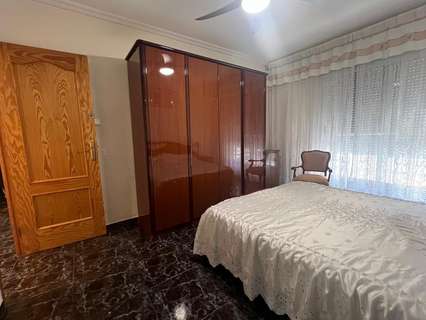 Piso en venta en Elche/Elx