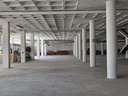 Nave industrial en alquiler en Elche/Elx zona Torrellano