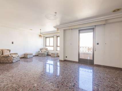 Piso en venta en Elche/Elx
