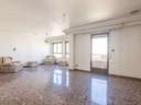 Piso en venta en Elche/Elx