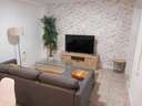 Piso en venta en Elche/Elx