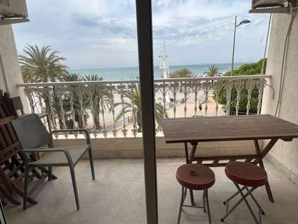 Piso en venta en Santa Pola