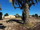 Casa en venta en Elche/Elx