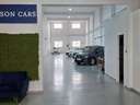 Nave industrial en alquiler en Elche/Elx