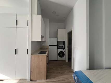 Piso en alquiler en Elche/Elx