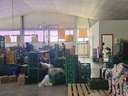 Nave industrial en alquiler en Elche/Elx
