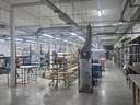 Nave industrial en alquiler en Aspe