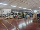 Nave industrial en alquiler en Elche/Elx