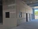 Nave industrial en alquiler en Elche/Elx