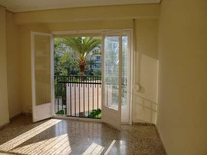Piso en venta en Elche/Elx