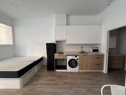 Piso en alquiler en Elche/Elx