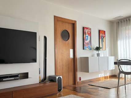 Piso en venta en Elche/Elx