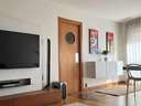 Piso en venta en Elche/Elx