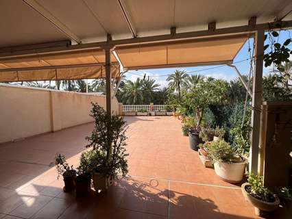 Piso en venta en Elche/Elx