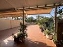 Piso en venta en Elche/Elx