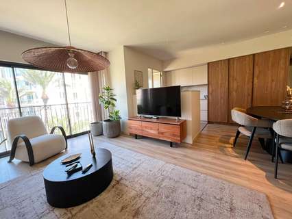 Piso en venta en Elche/Elx