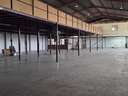 Nave industrial en alquiler en Elche/Elx
