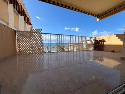 Piso en venta en Santa Pola