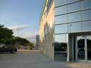 Nave industrial en venta en Elche/Elx