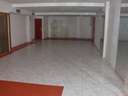 Local comercial en venta en Elche/Elx