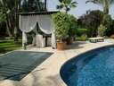 Chalet en venta en Elche/Elx