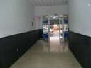 Local comercial en venta en Elche/Elx
