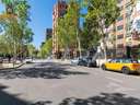 Local comercial en venta en Madrid