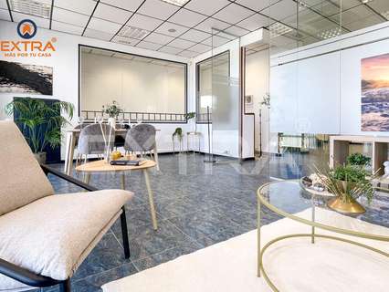 Local comercial en venta en Villaviciosa de Odón