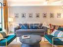 Piso en venta en Madrid