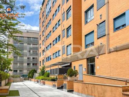 Piso en venta en San Sebastián de los Reyes