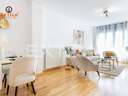 Piso en venta en San Sebastián de los Reyes
