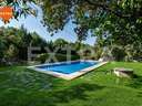 Chalet en venta en Torrelodones