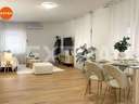 Piso en venta en Madrid
