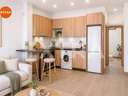 Planta baja en venta en Madrid