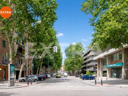 Piso en venta en Madrid