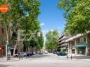 Piso en venta en Madrid
