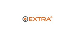 logo Extra Inmobiliaria