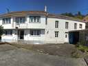 Casa en venta en Outes zona Boel