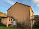 Casa en venta en Noia zona Pastoriza