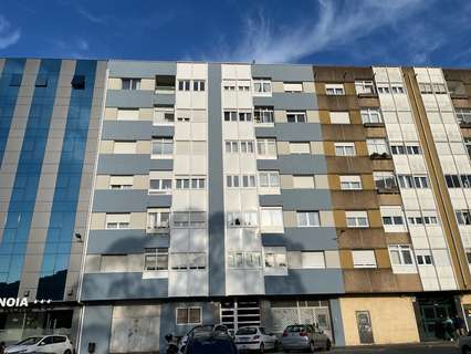 Piso en venta en Noia