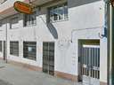 Local comercial en venta en Outes zona La Cruz
