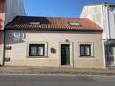 Casa en venta en Noia zona A Barquiña