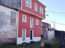 Casa en venta en Noia zona Boa rebajada