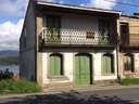 Casa rústica en venta en Noia zona Taramancos