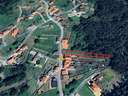 Parcela en venta en Muros zona Esteiro