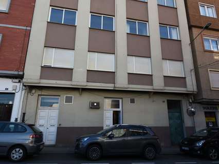 Local comercial en venta en Noia