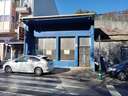 Local comercial en venta en Noia zona San Bernardo
