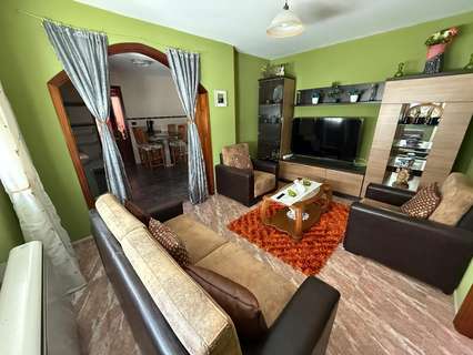 Piso en venta en Noia Ramón Alvarez de la Braña