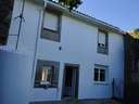 Casa en venta en Lousame zona Cruído