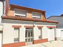 Casa en venta en Boiro zona Escarabote rebajada